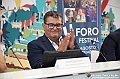 VBS_5672 - Presentazione Fiera Nazionale del Peperone di Carmagnola - 76ma edizione 2025